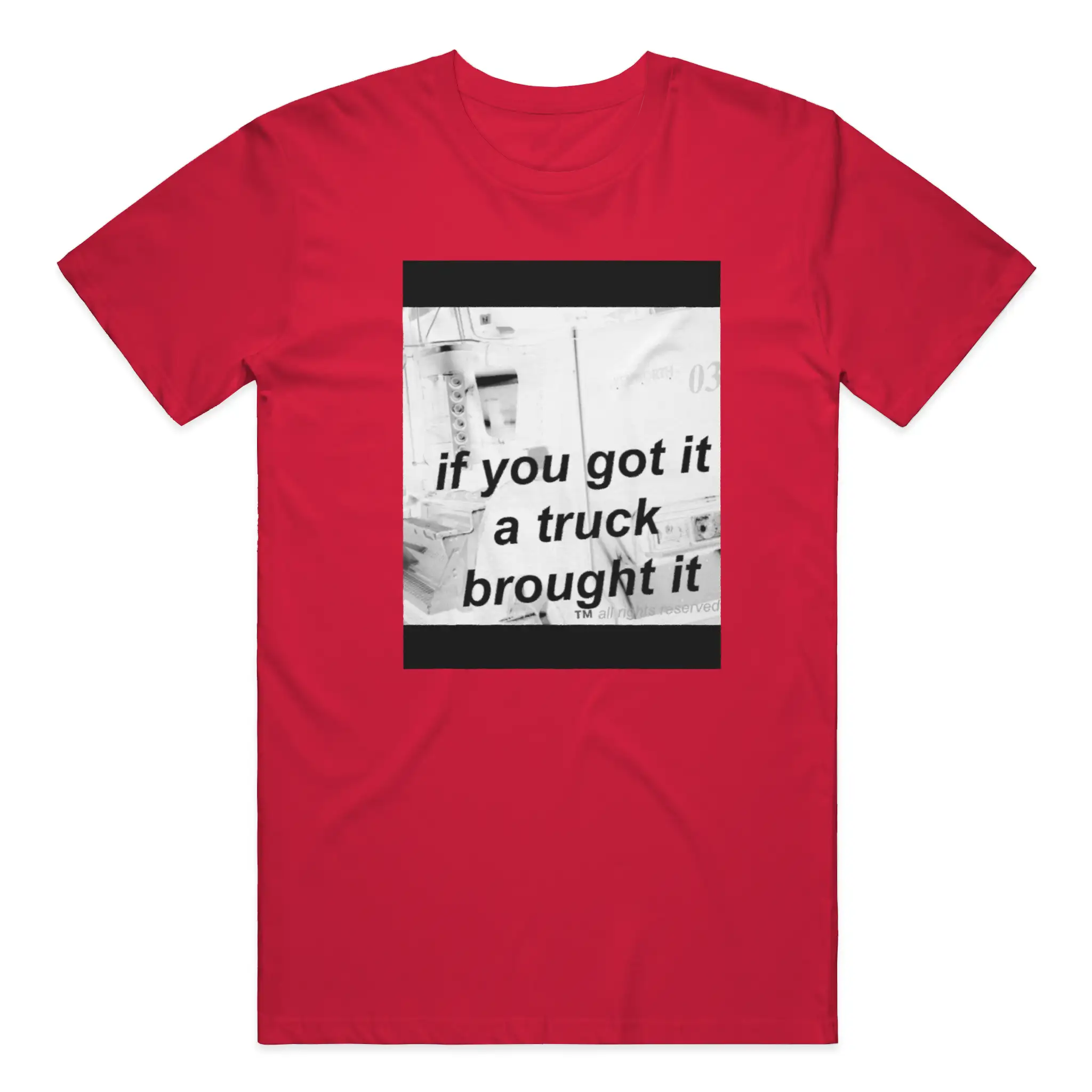 gildan mens tshirt