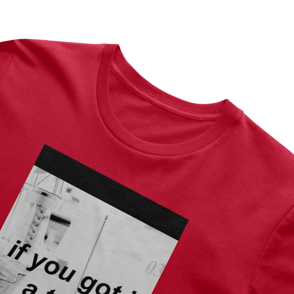 gildan mens tshirt
