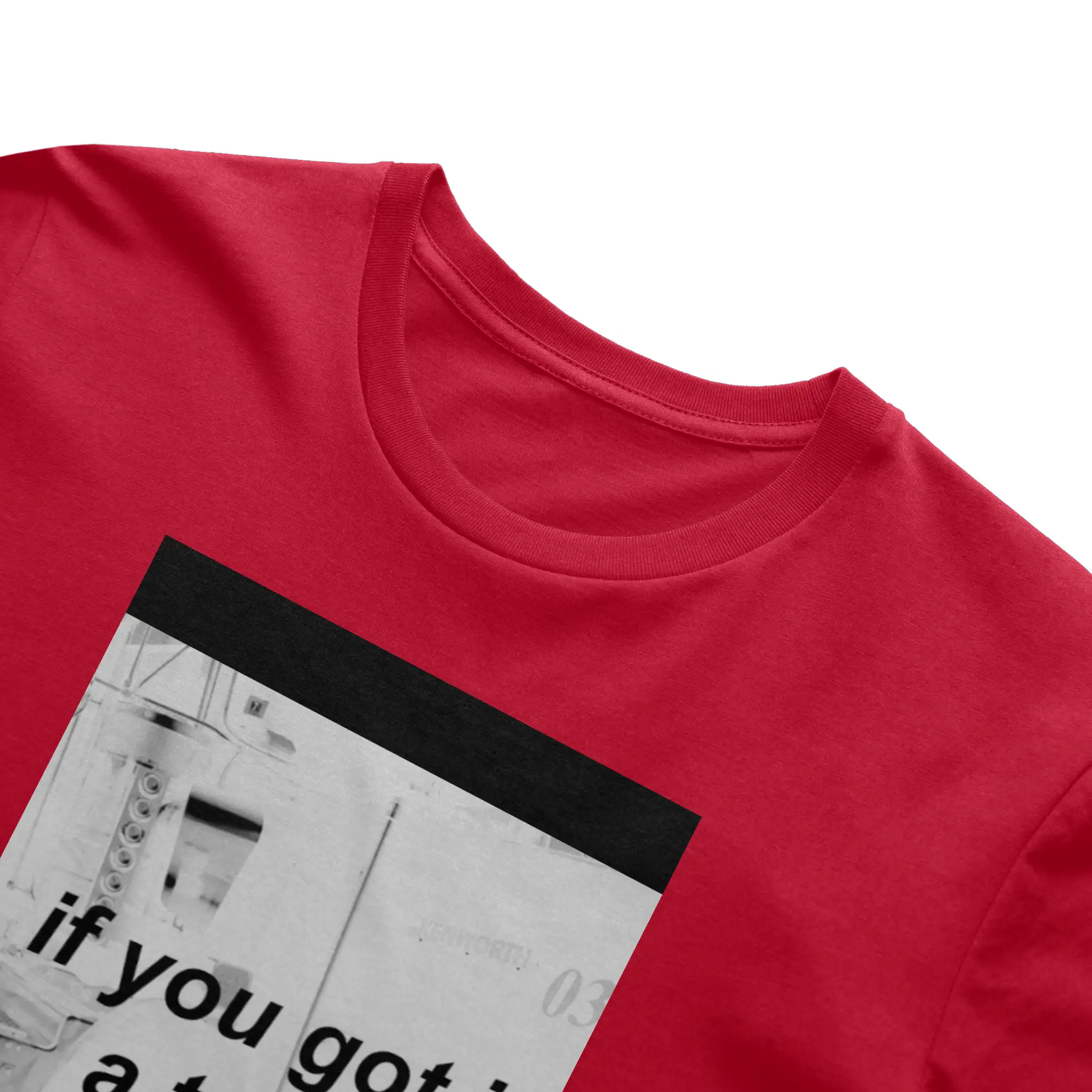 gildan mens tshirt
