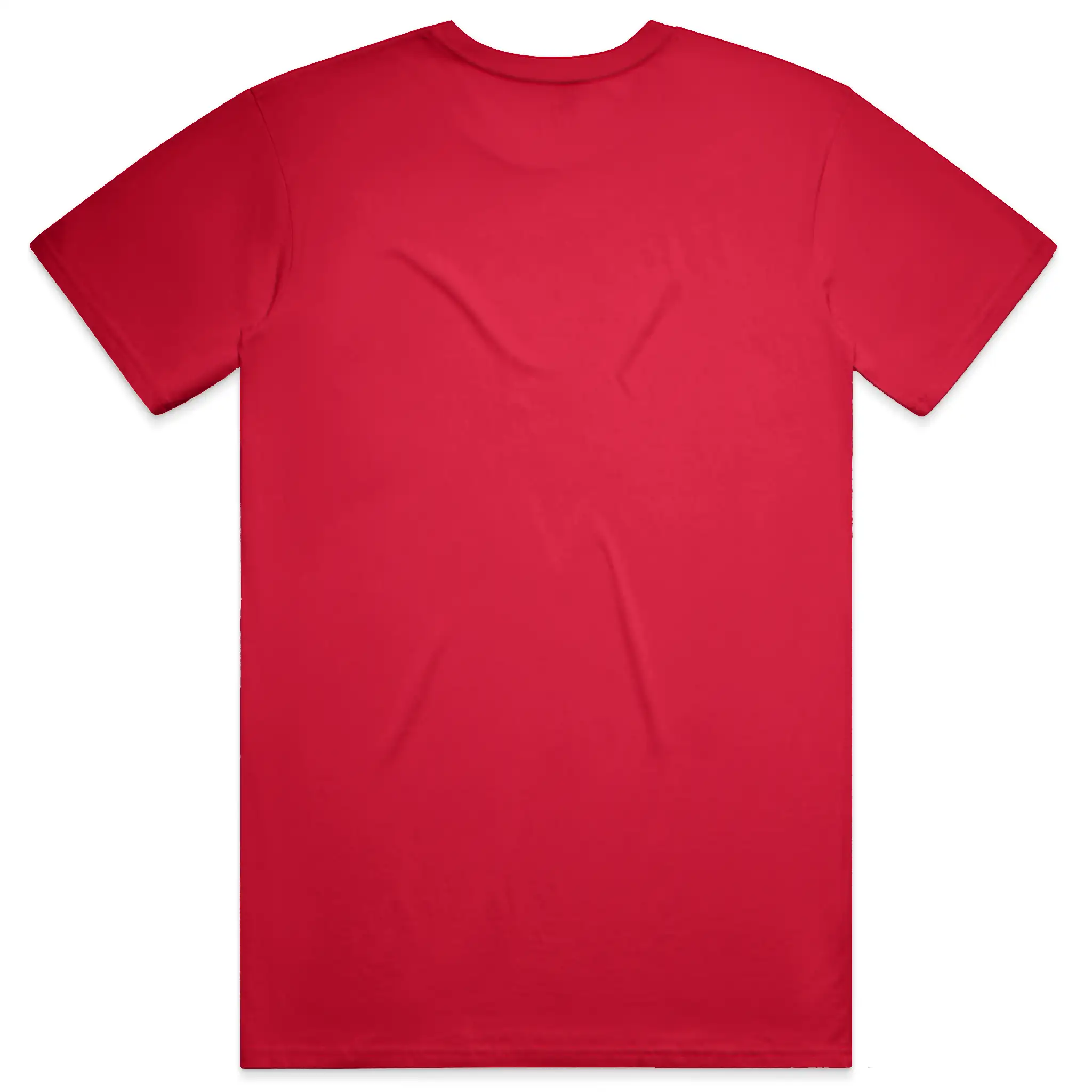 gildan mens tshirt