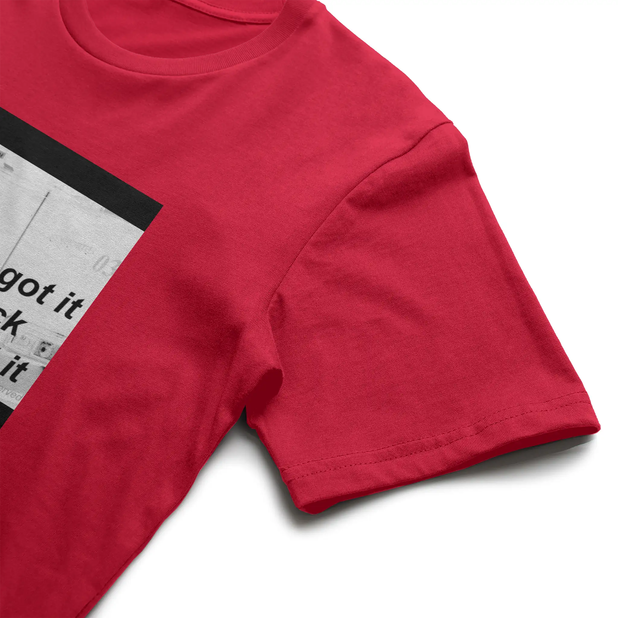 gildan mens tshirt