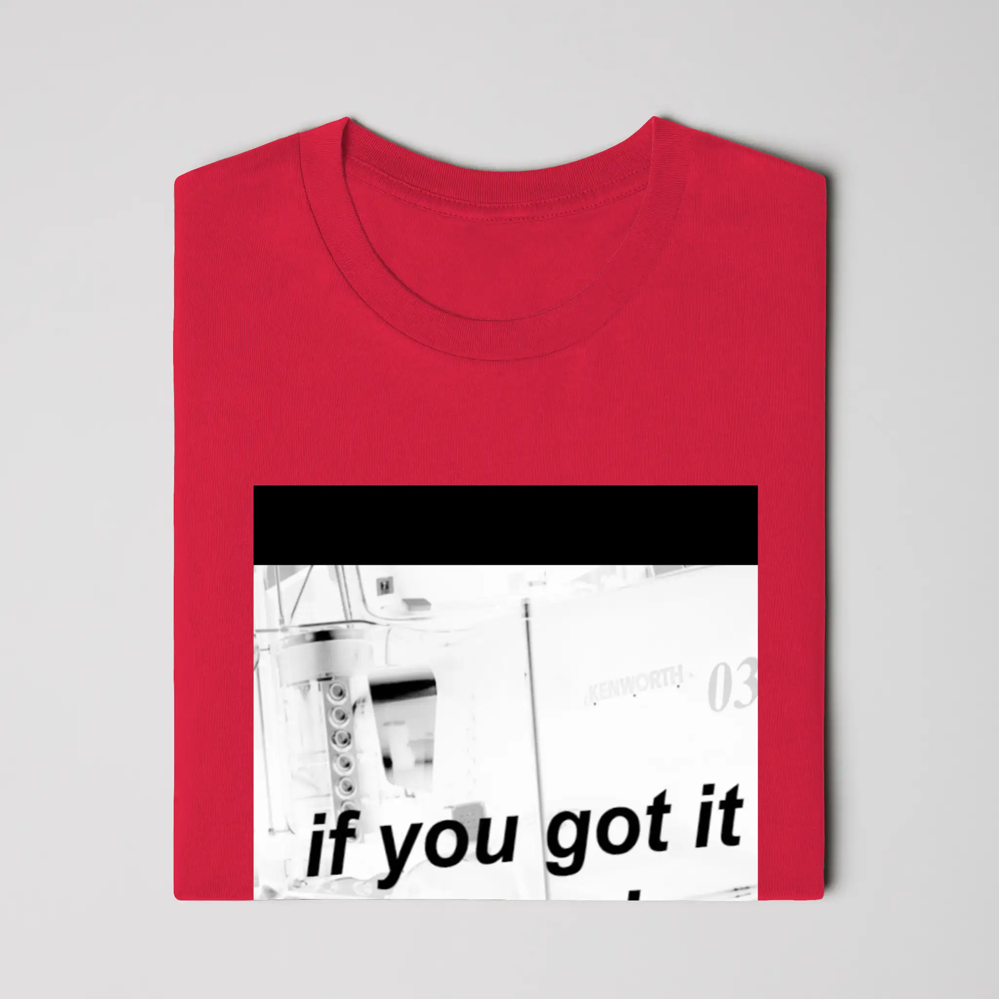 gildan mens tshirt