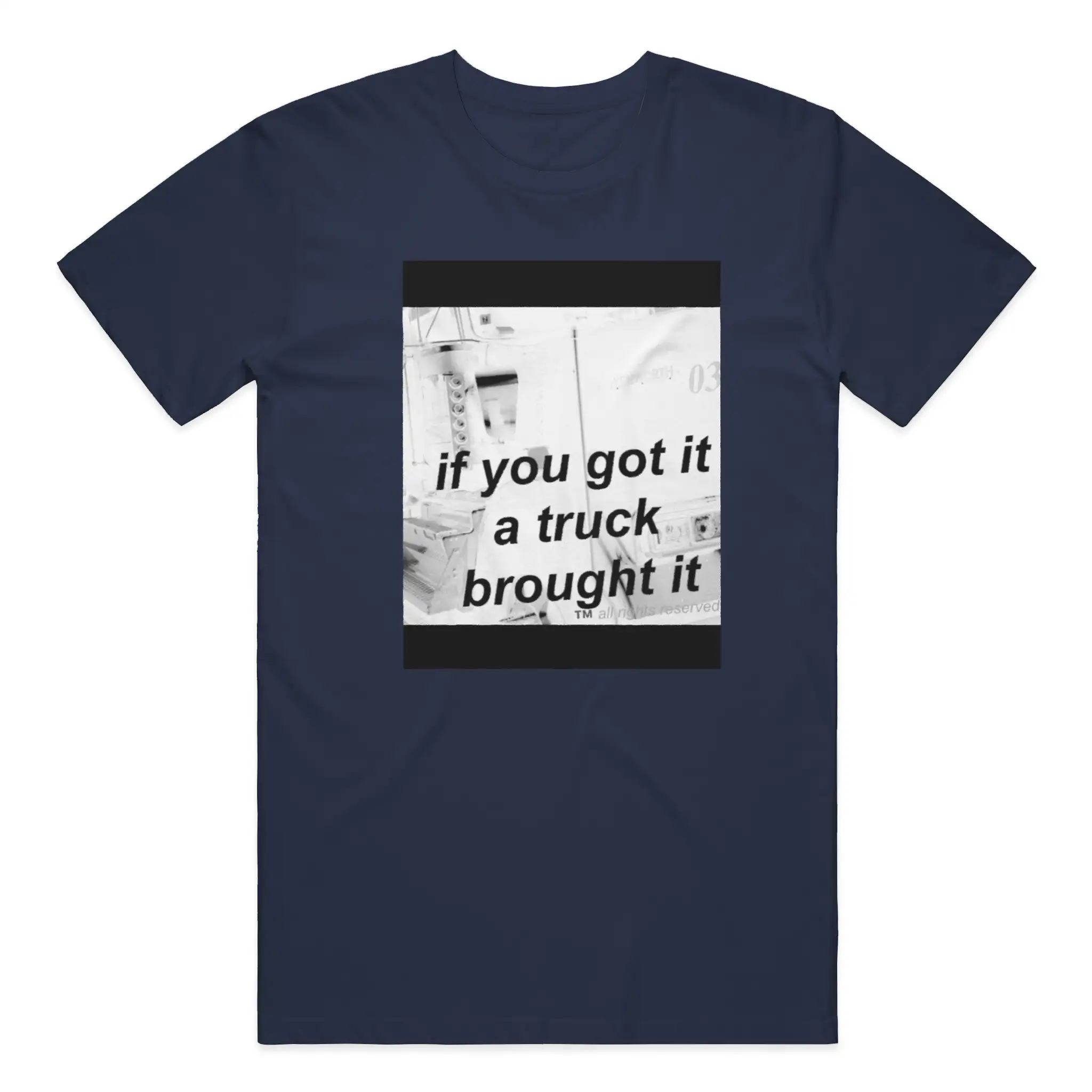 gildan mens tshirt
