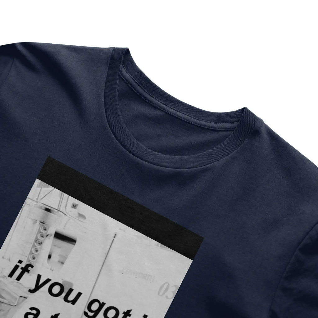 gildan mens tshirt