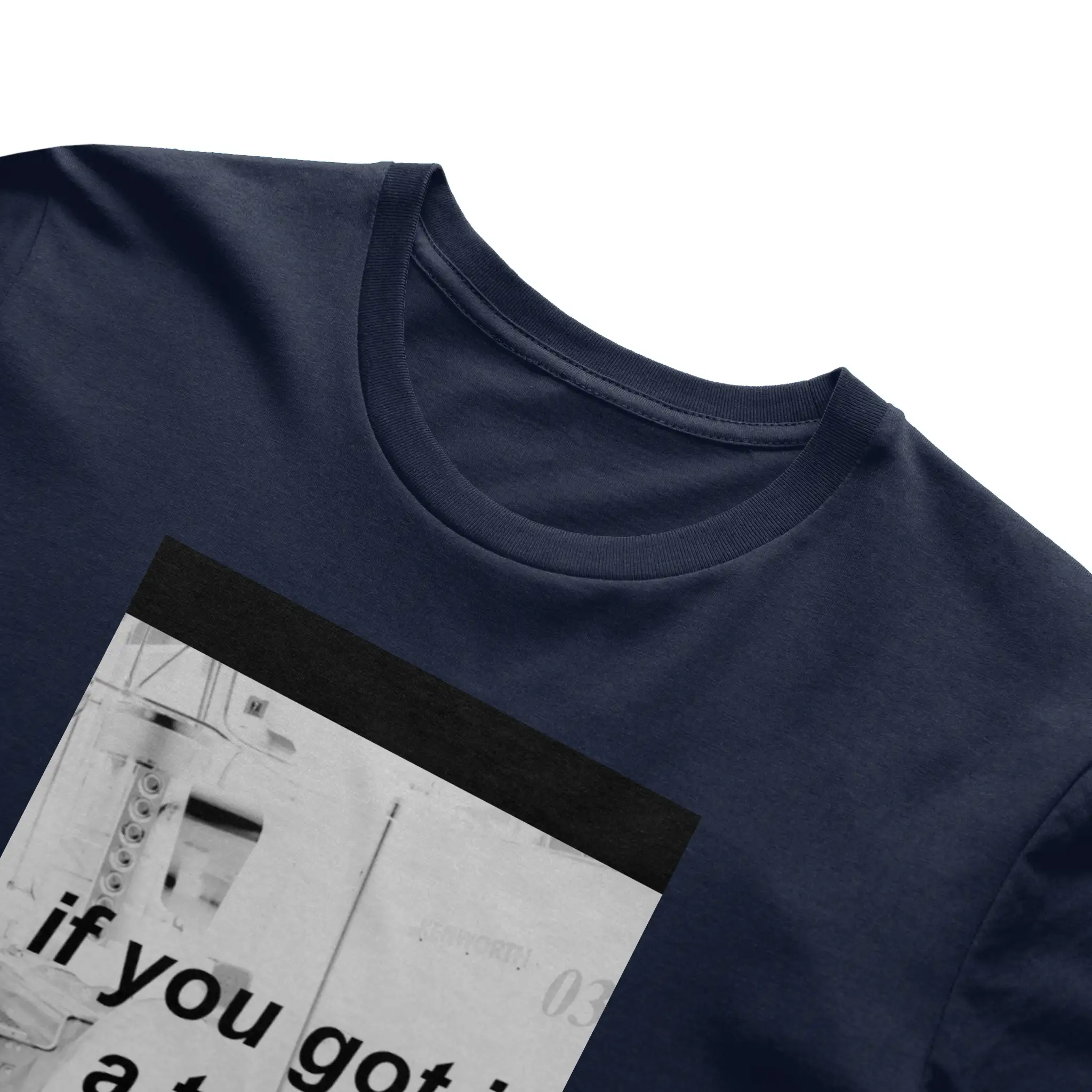 gildan mens tshirt