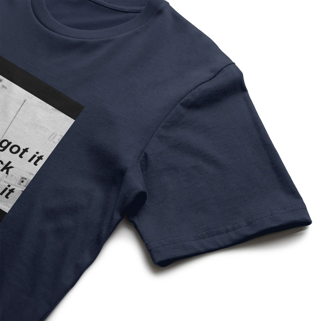 gildan mens tshirt
