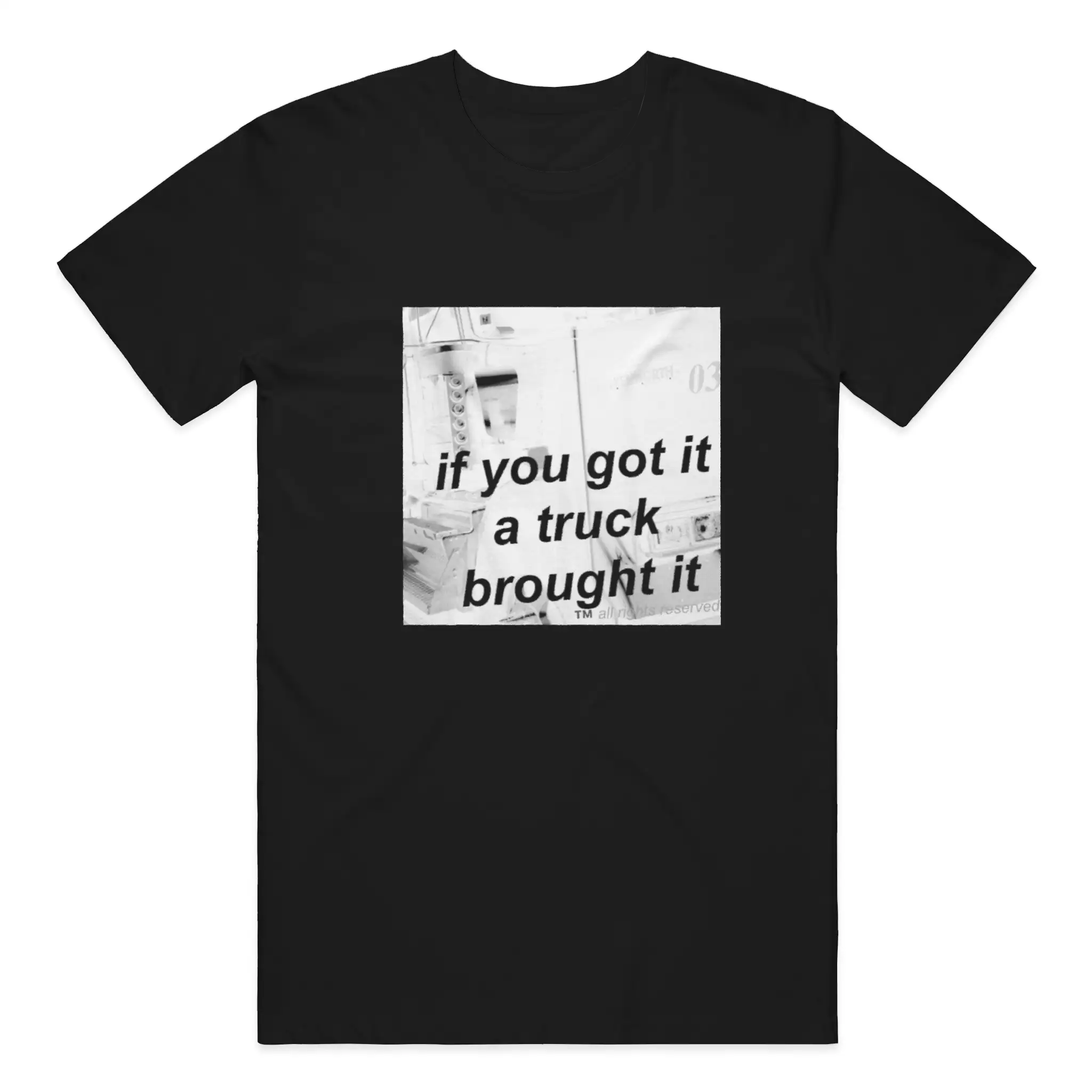 gildan mens tshirt