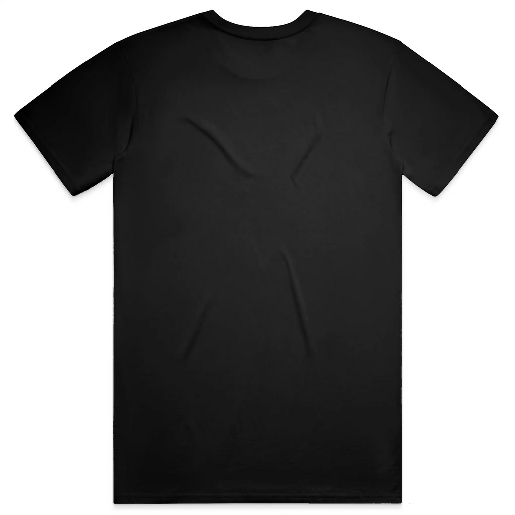 gildan mens tshirt