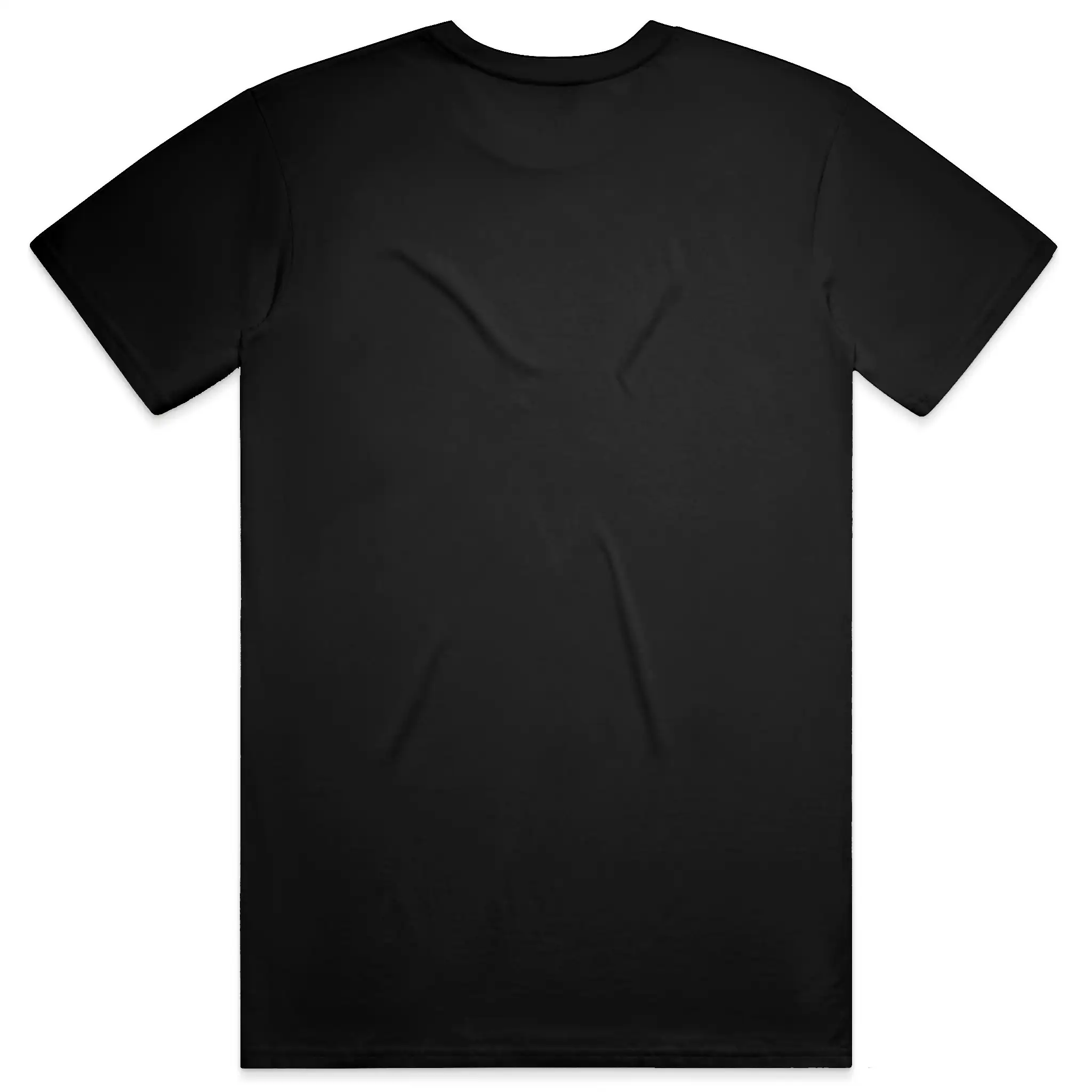 gildan mens tshirt