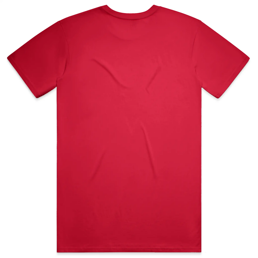 gildan mens tshirt