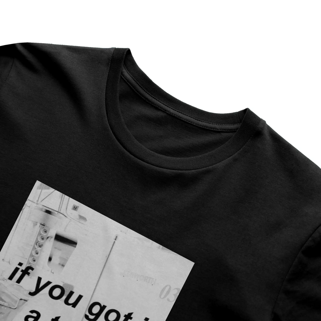 gildan mens tshirt