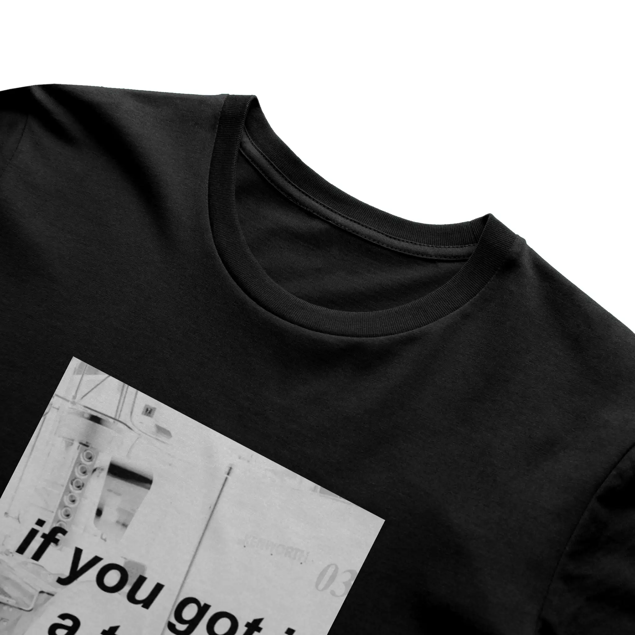 gildan mens tshirt