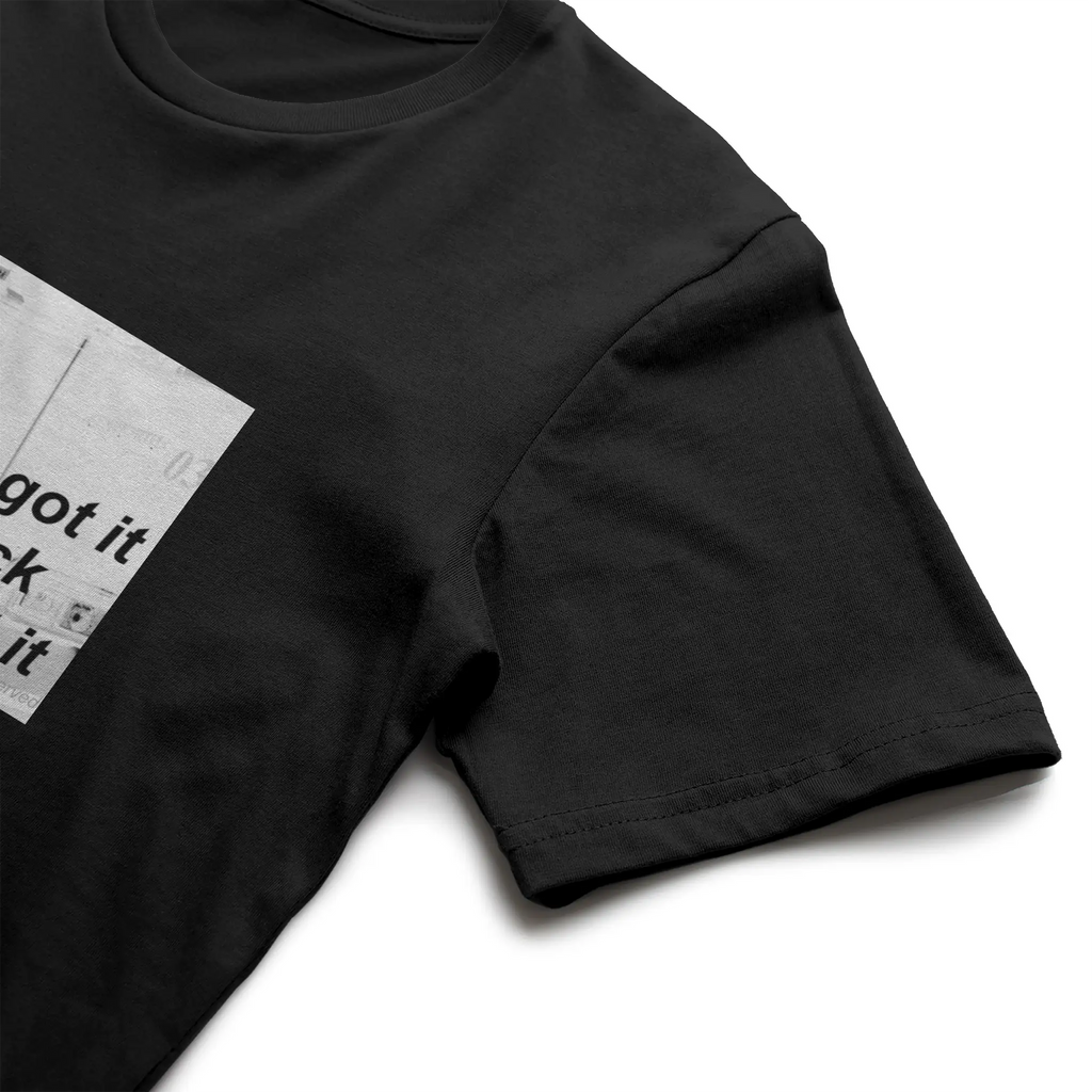 gildan mens tshirt