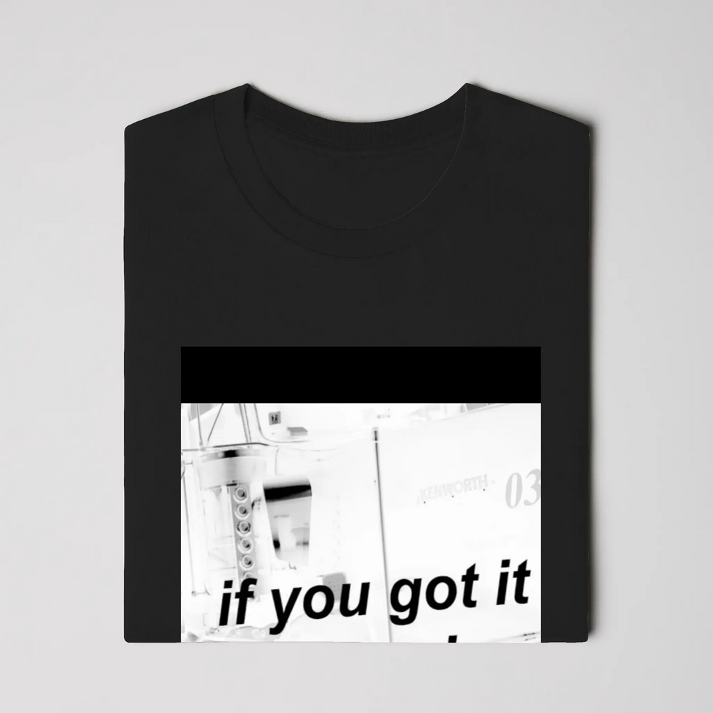 gildan mens tshirt
