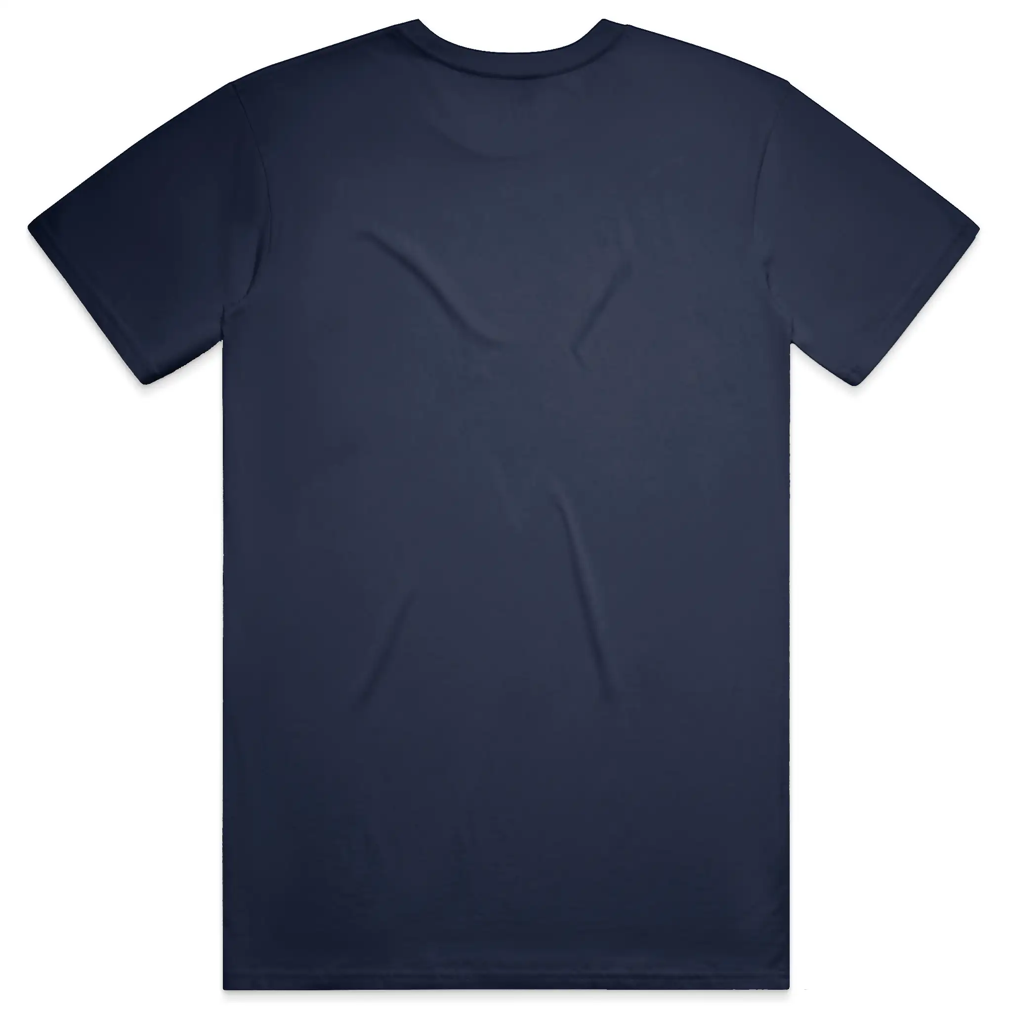 gildan mens tshirt