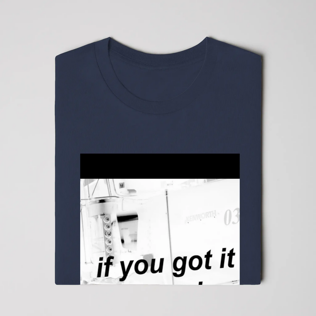 gildan mens tshirt