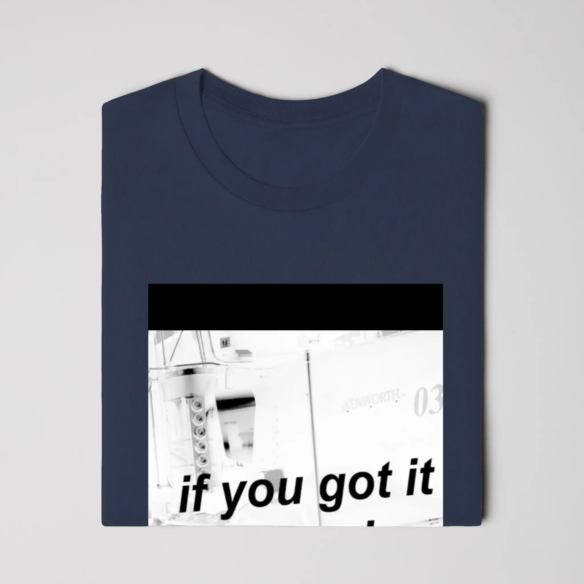 gildan mens tshirt