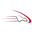 Diesel-Wiki.com logo